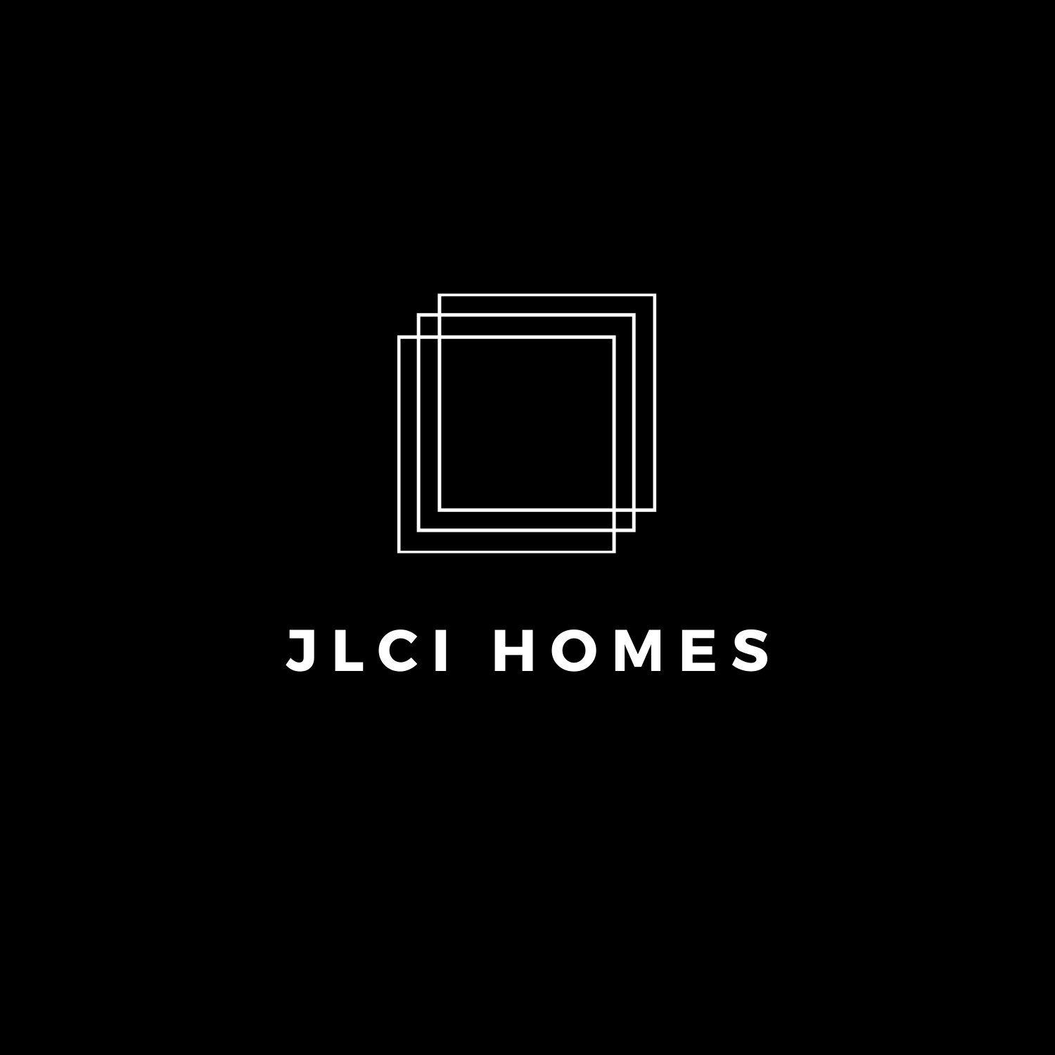 JLCI Homes