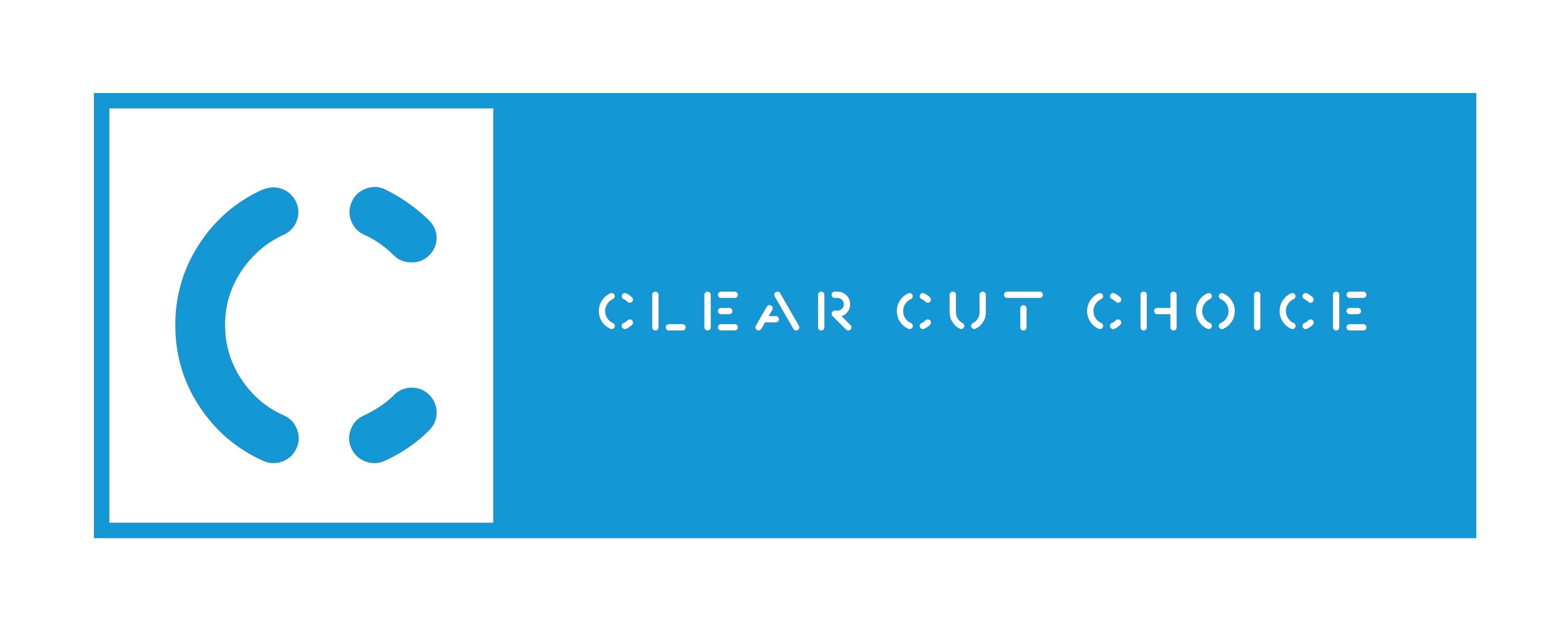 Clear Cut Choice LLC